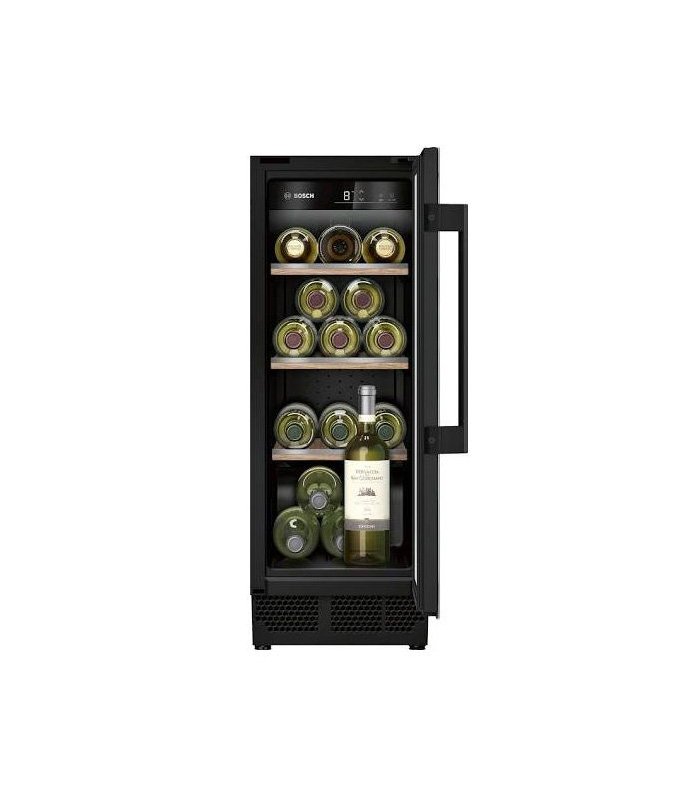 bosch-kuw20vhf0g-1 Bosch KUW20VHF0G - Image 1