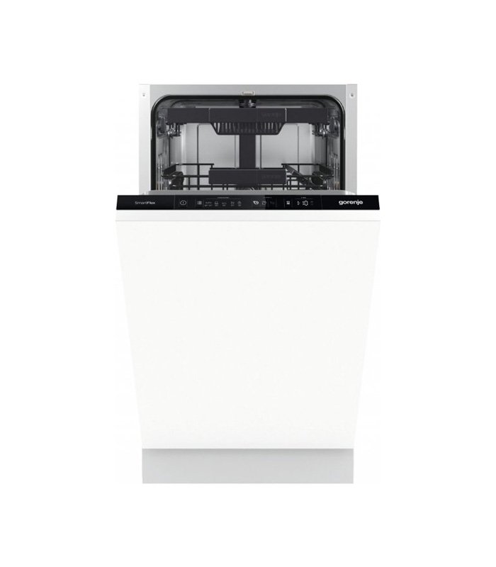 gorenje-gv-561-d10-1.jpg Gorenje GV 561 D10 - Image 1