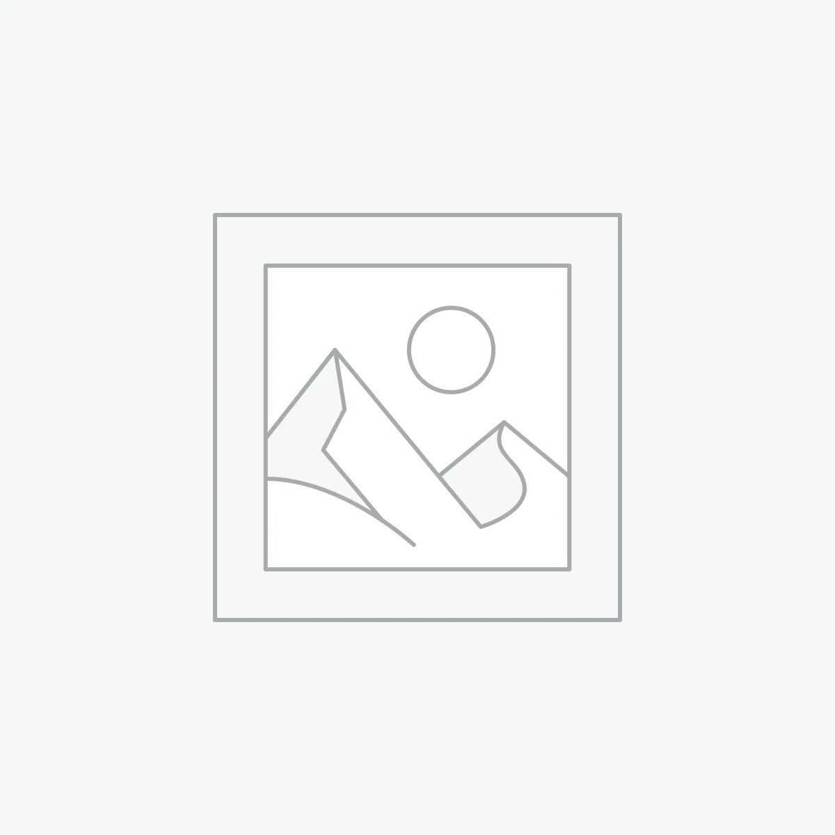 შემავსებელი